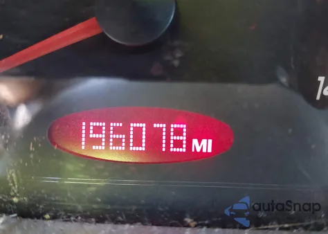 2007 Pontiac G6 из США, поврежденный, VIN 1G2ZG58N074160421